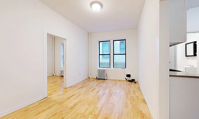 Rented by (Legacy) Tri Hill Realty Group LLC | media 7