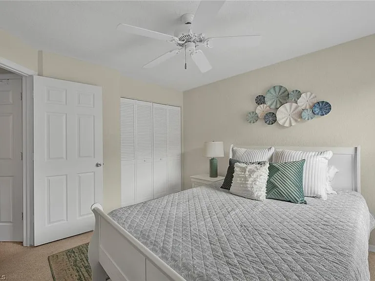 386 Emerald Bay Cir #G4 — Photo 11