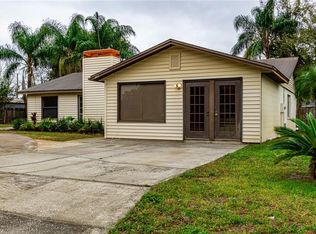 302 Lakeview Blvd, Winter Haven, FL 33880