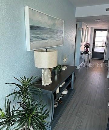 4th image of 8150 Brent St APT 734