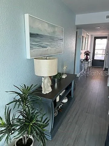 8150 Brent St #734 — Photo 4