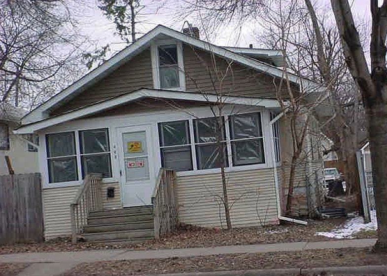 1st image of 468 Thomas Ave