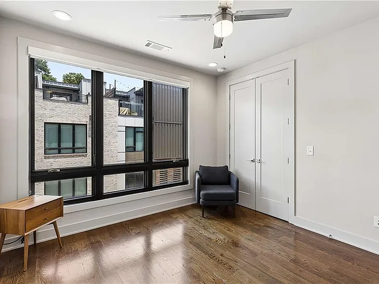115 City View Ct NE — Photo 17