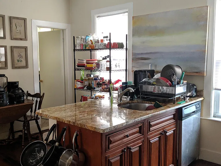 163 Calumet St #2 — Photo 2