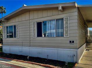 2139 E 4th St Space 7, Ontario, CA 91764