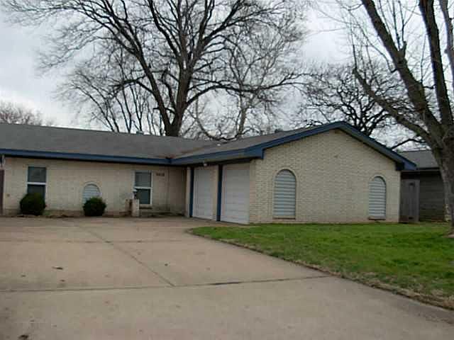 1st image of 7432 7th St