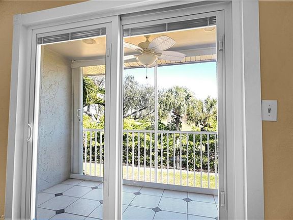 5th image of 6777 Winkler RD #268