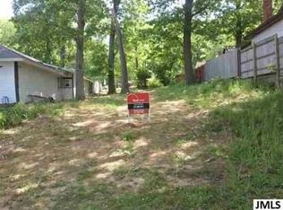 2705 Bartlett Rd, Pleasant Lake, MI 49272