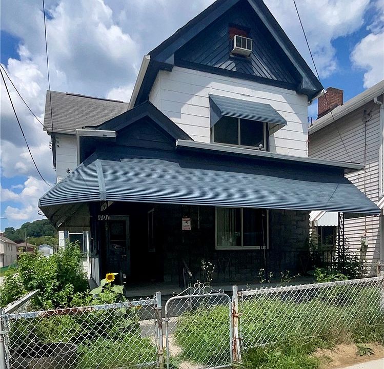 1st image of 401 28th St