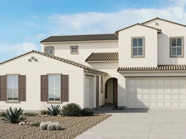 31688 N Goldfield Road, Queen Creek, AZ 85144