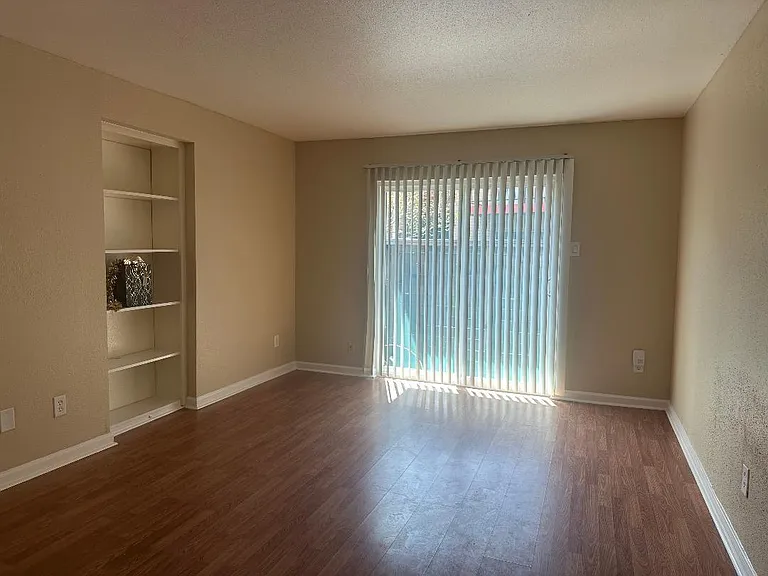 12955 Woodforestunit Blvd #47 — Photo 8