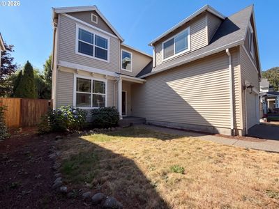 34050 SE Sturgeon St, Scappoose, OR, 97056
