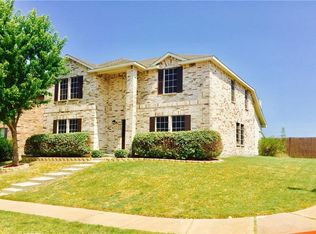 2024 Bentwood Dr, Glenn Heights, TX 75154