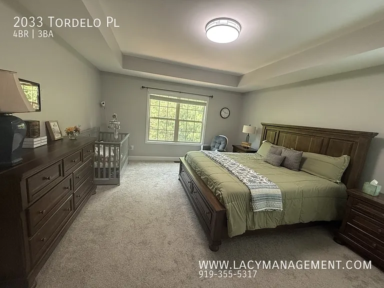 2033 Tordelo Pl — Photo 29