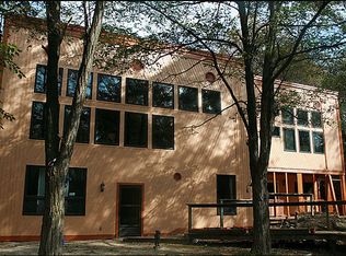 8408 State Route 120, Woodstock, IL
