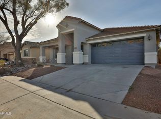 10353 W Atlantis Way, Tolleson, AZ 85353