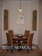 4th image of 13738 Weeping Willow Way