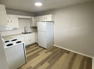 7541 Brickyard Rd #ROAD5, Powell, TN 37849