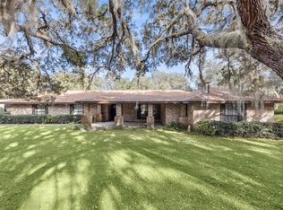 4173 Marsh Rd, Deland, FL 32724