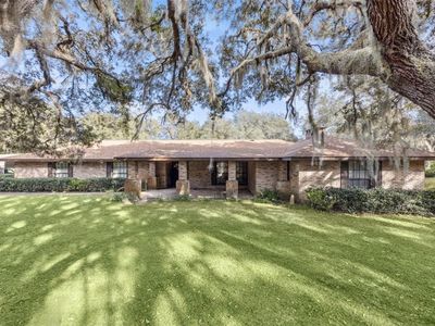 4173 Marsh Rd, Deland, FL, 32724