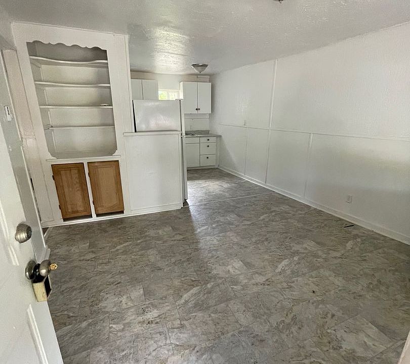 Lyons Mill City Dr. 0064045820 E Lyons Mill City Dr Lyons OR Zillow