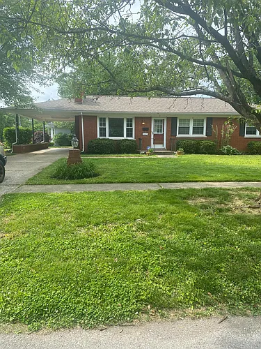 3005 Klonway Dr Photo 1