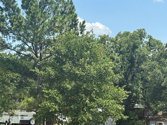 5th image of 2923 Millsap Hwy