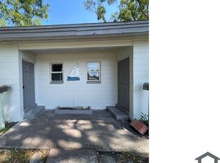 513 25th Ave S, Saint Petersburg, FL 33705