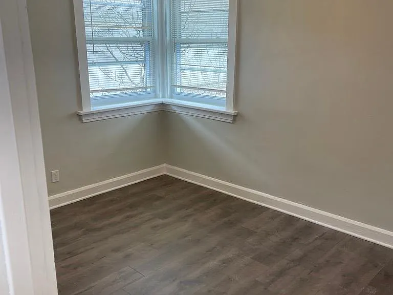 125 W Virginia St #16 — Photo 10