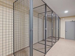 Forty Forty Flats, Minneapolis, MN 55435