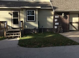 455 S Rainbow Rd, Cave Springs, AR 72718