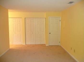 4th image of 6 Mid Oaks Cir