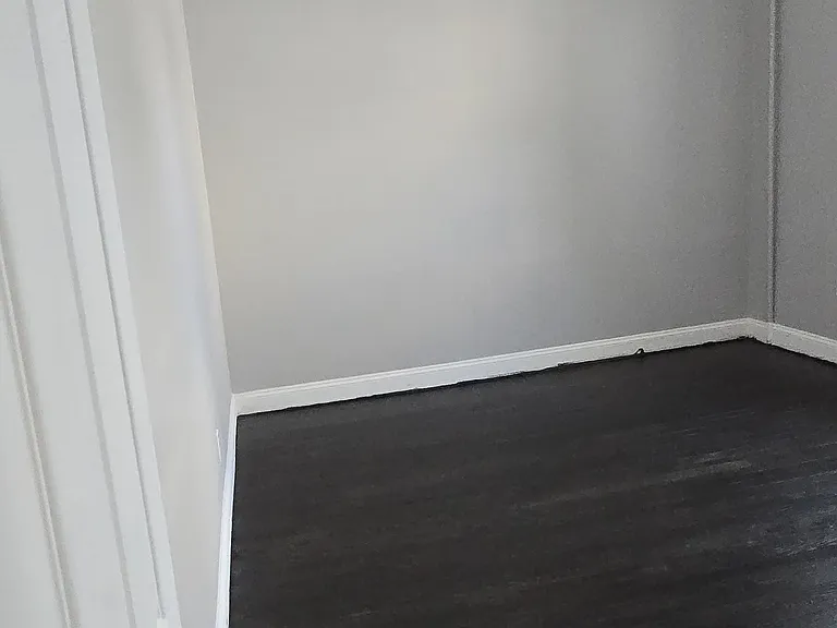 9202 97th Ave #1R — Photo 11