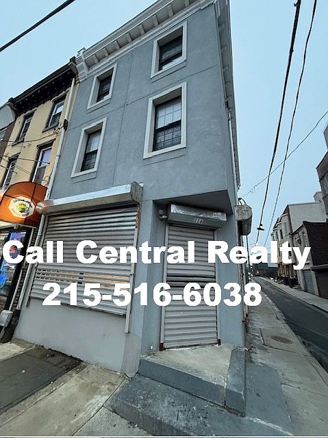 1st image of 116 W Girard Ave Floor 3