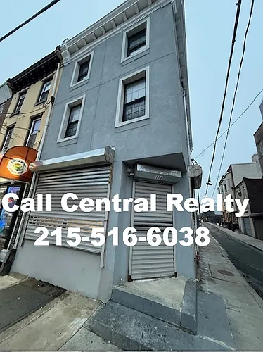 116 W Girard Ave #3 Photo 1