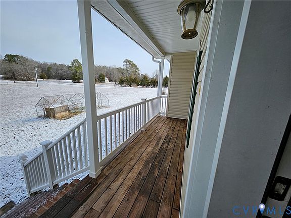 2nd image of 5195 Lennie Rd