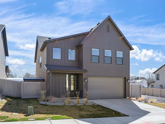 2nd image of 1088 W Audrey Ln #21