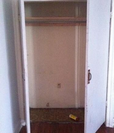 3rd image of 330 E 22nd St APT 2A