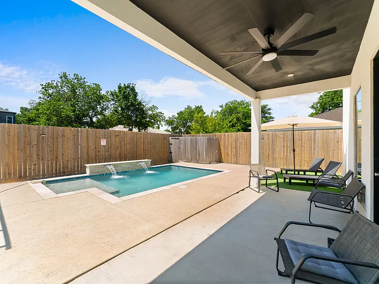 1526 Life Ave — Photo 42