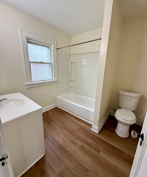 3370 Lownesdale Rd — Photo 19