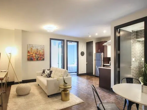 280 Nostrand Avenue image 2 of 9