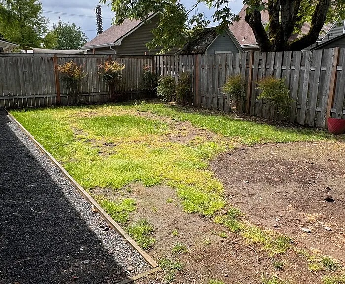432 SW 3rd Ave — Photo 12