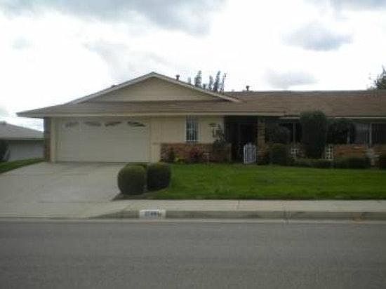1st image of 25861 McCall Blvd