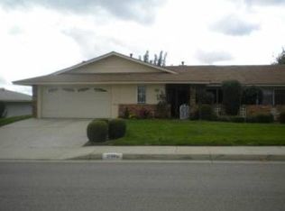 25861 McCall Blvd, Menifee, CA 92586