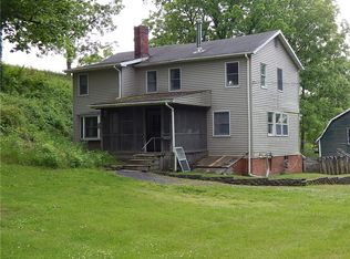 25 Van Marters Ln, Lyons, NY 14489