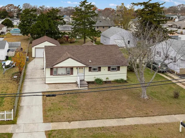 404 Indian Ave, Cape May, NJ 08204