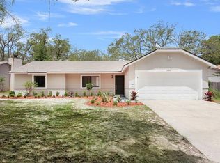 5104 Signal Hill Rd, Orlando, FL 32808