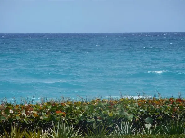 80 Celestial Way APT 102, Juno Beach, FL 33408