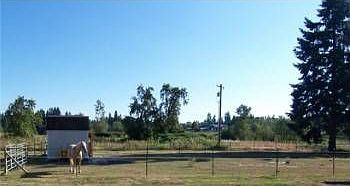 5th image of 11922 188th St SE