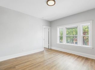 2501 S Lawndale Ave #10, Chicago, IL 60623